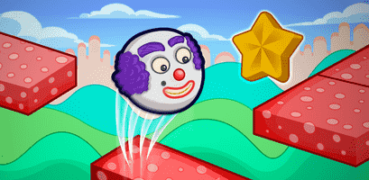 ଡିଆଁ ଡେଇଁ